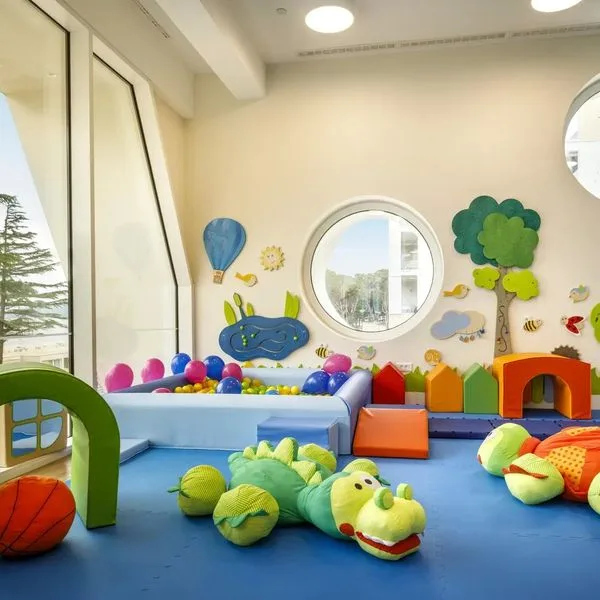 Girandella Maro Suites by Valamar (Istria) - zdjęcie 4