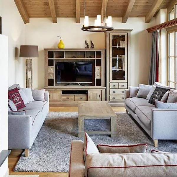 DAS Wildkogel - zdjęcie 5