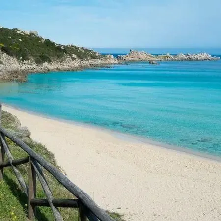 Residence I Mirti Bianchi - zdjęcie 3