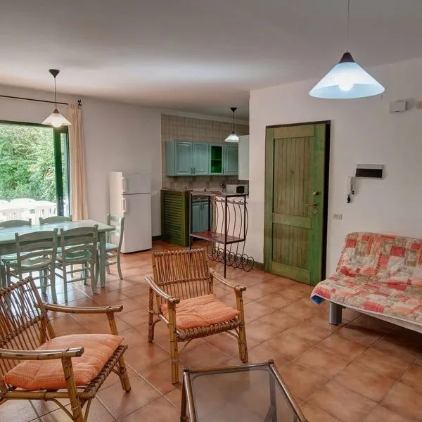 Residence I Mirti Bianchi - zdjęcie 5