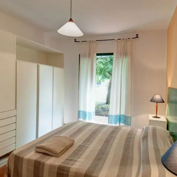 Residence I Mirti Bianchi - zdjęcie 4