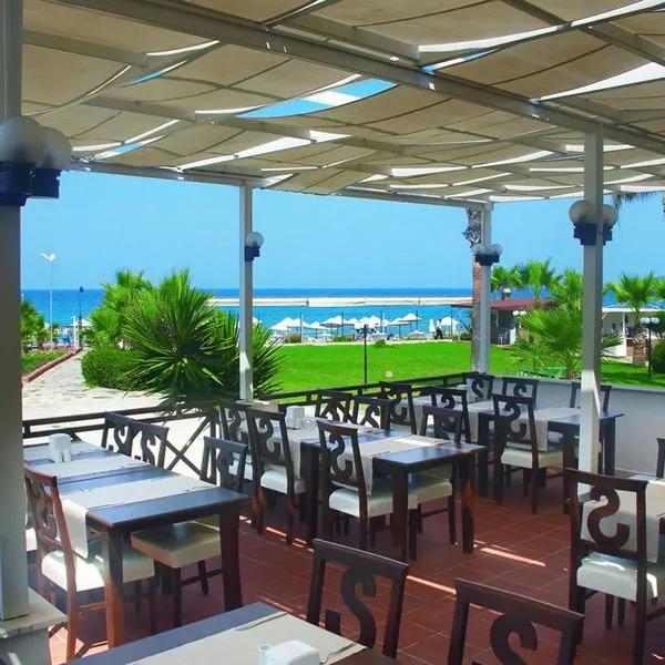 Sentinus - zdjęcie 3