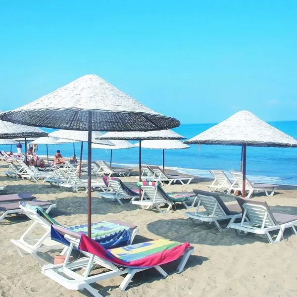 Sentinus - zdjęcie 4