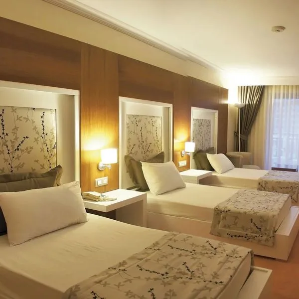 Sentinus - zdjęcie 5