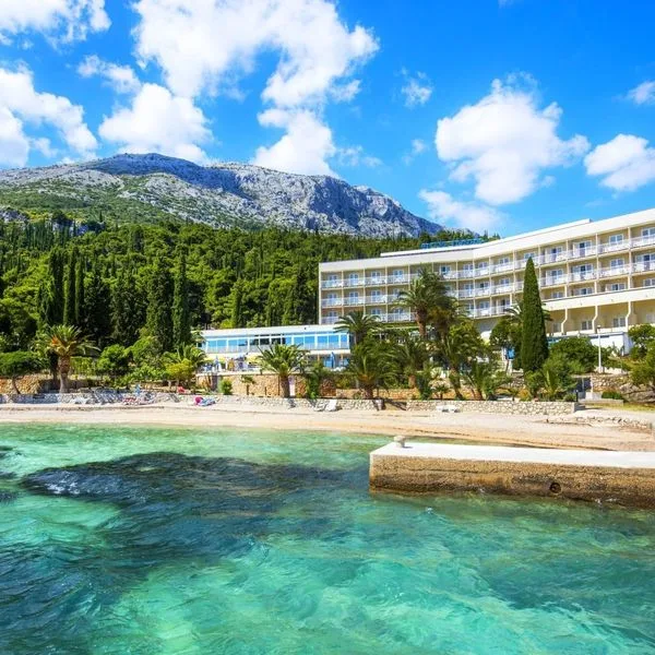 Orsan Maradiso by Aminess (ex. Orsan) - zdjęcie 2