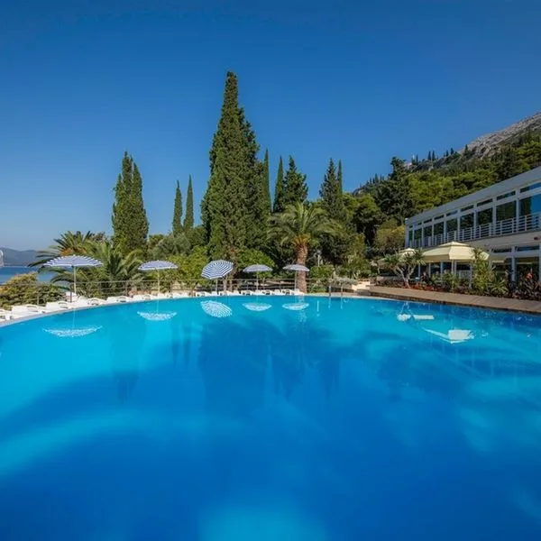 Orsan Maradiso by Aminess (ex. Orsan) - zdjęcie 3