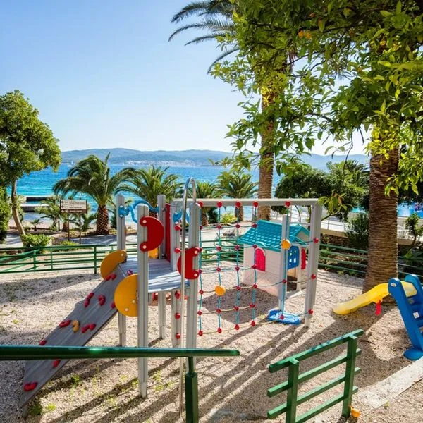 Orsan Maradiso by Aminess (ex. Orsan) - zdjęcie 5