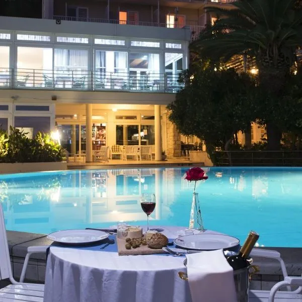 Orsan Maradiso by Aminess (ex. Orsan) - zdjęcie 4