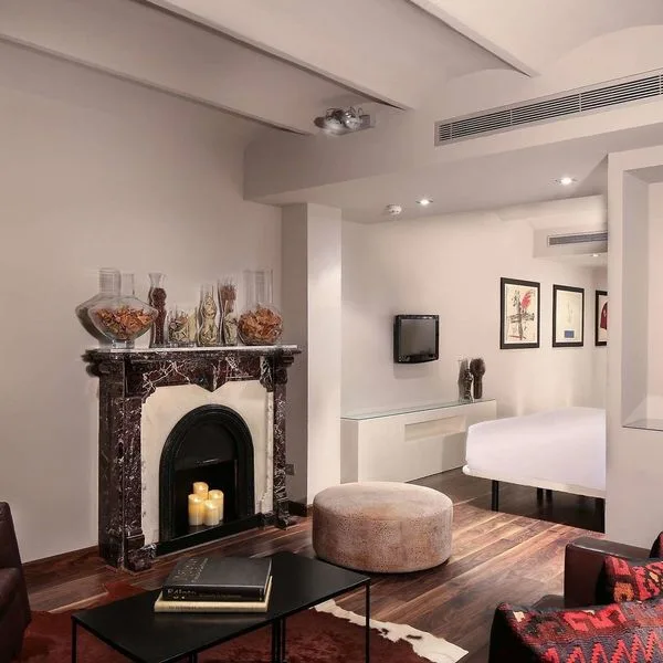 Balmes (Barcelona) - zdjęcie 4