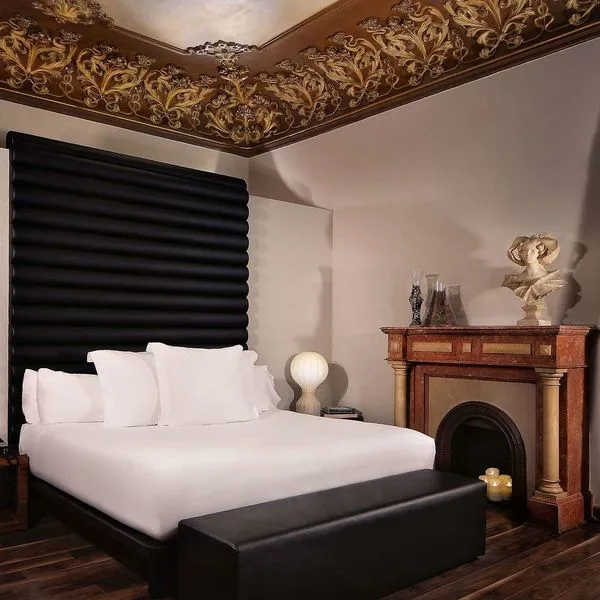 Balmes (Barcelona) - zdjęcie 5