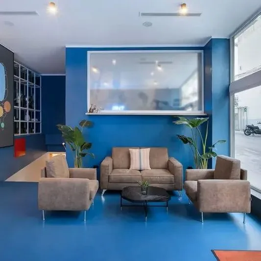 Mistral by Melia - zdjęcie 4