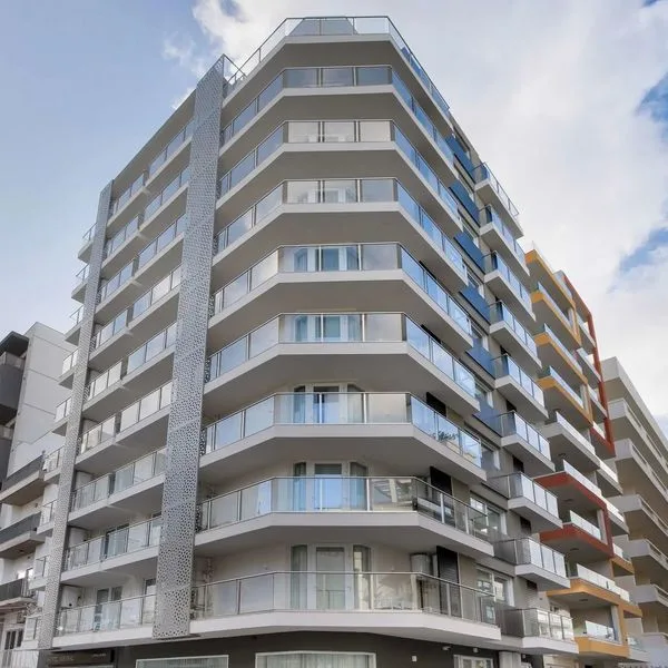 Mistral by Melia - zdjęcie 5