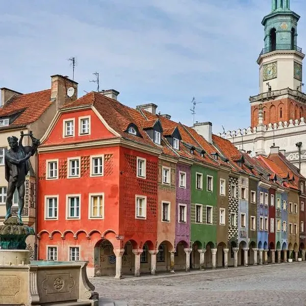 Palazzo Rosso - zdjęcie 4