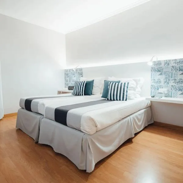 Se Boutique - zdjęcie 3