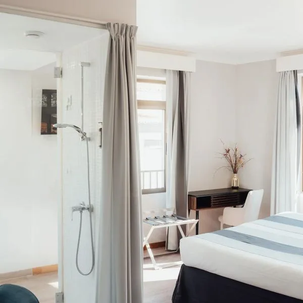 Se Boutique - zdjęcie 5