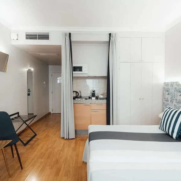 Se Boutique - zdjęcie 4