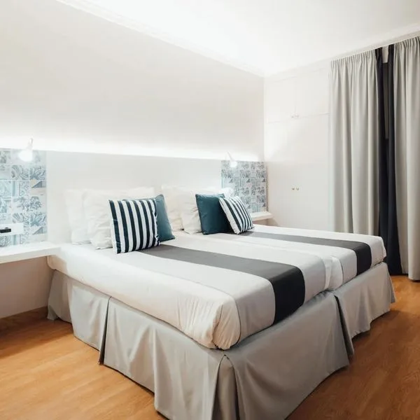 Se Boutique - zdjęcie 2