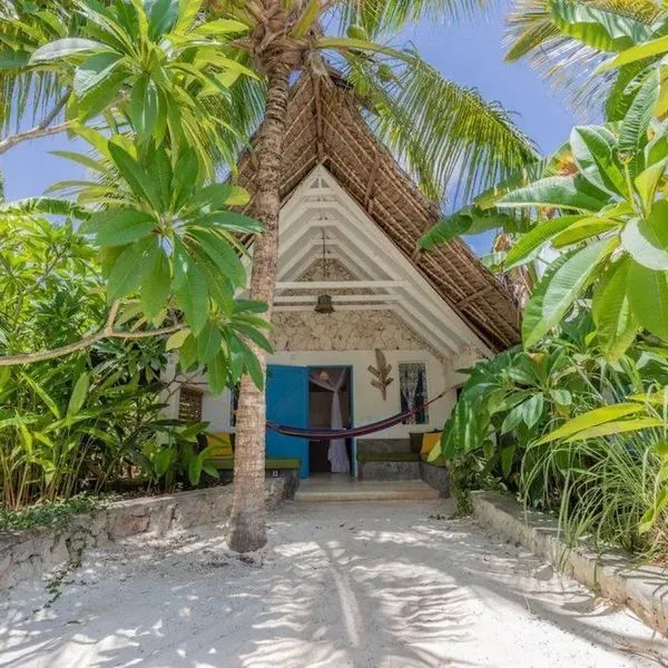 Fun Beach - zdjęcie 2