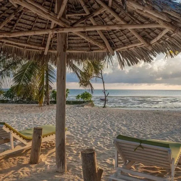 Fun Beach - zdjęcie 4