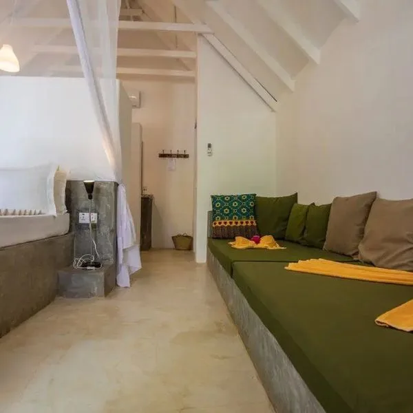 Fun Beach - zdjęcie 3