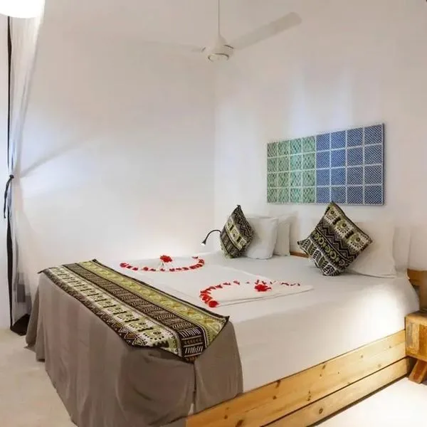 Fun Beach - zdjęcie 5