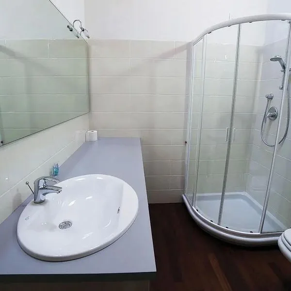 Residence Rose - zdjęcie 5