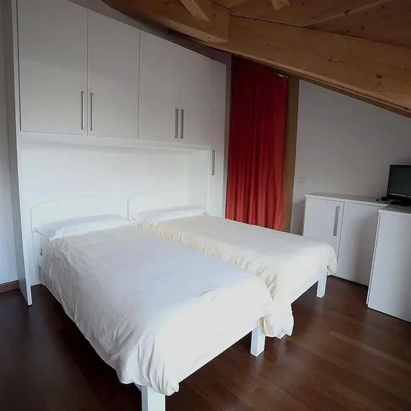 Residence Rose - zdjęcie 3