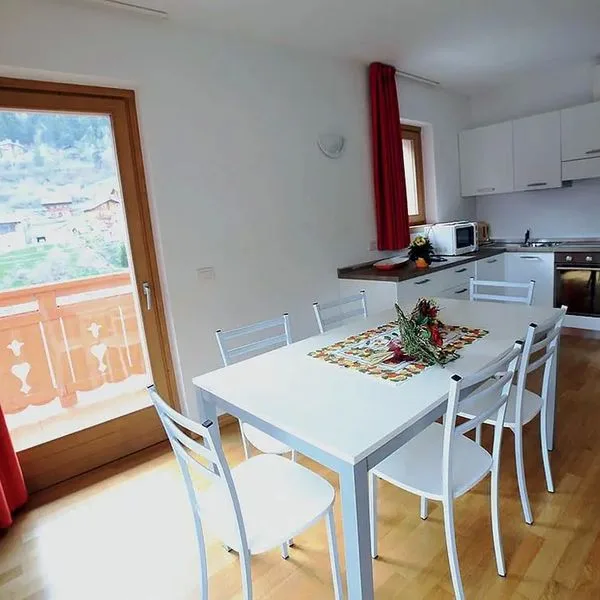 Residence Rose - zdjęcie 2