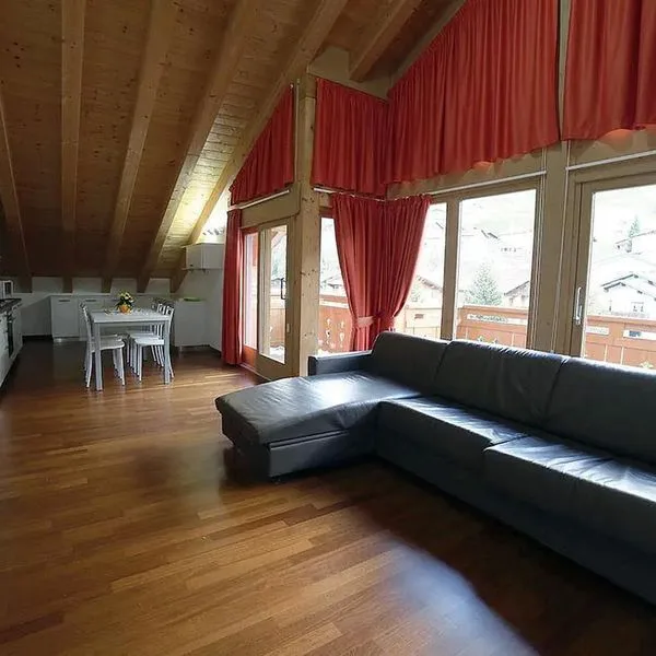 Residence Rose - zdjęcie 4