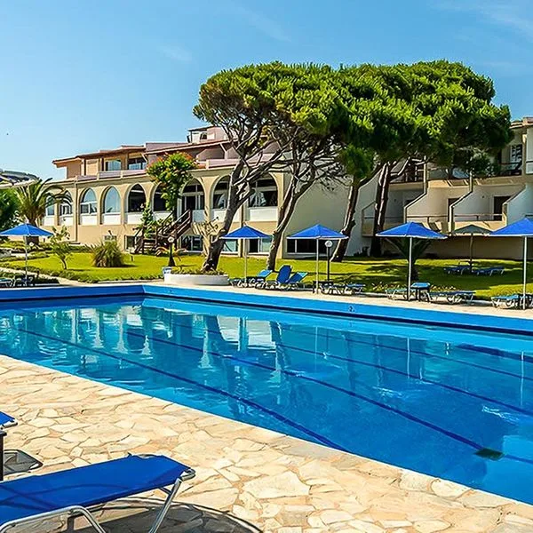 Pavlina (Kato Achaia)