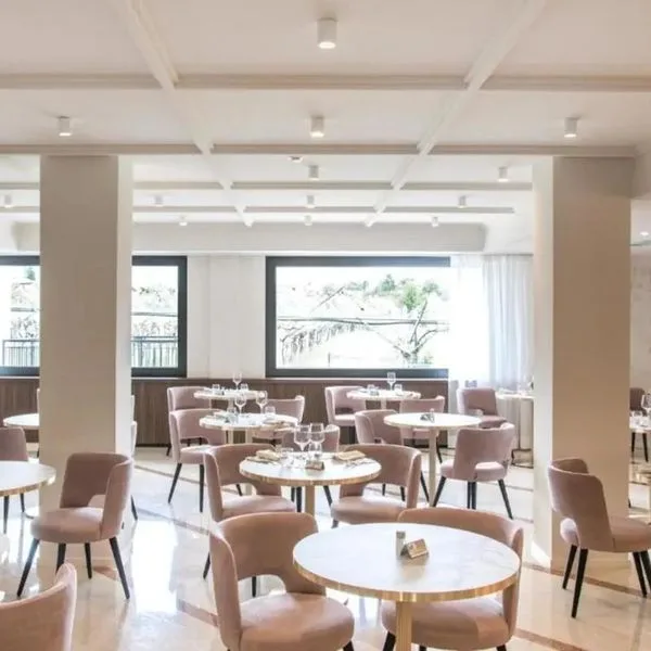 Villa Nicolli - zdjęcie 5