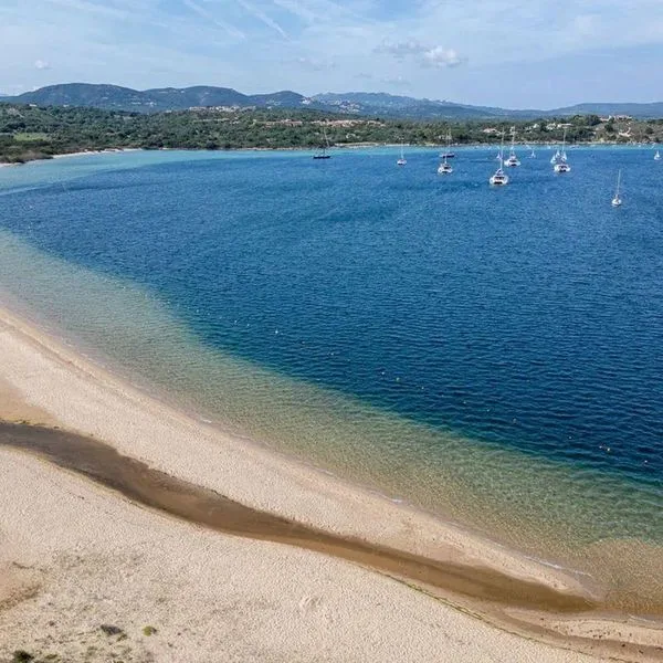 Felix Residence Costa Serena - zdjęcie 3