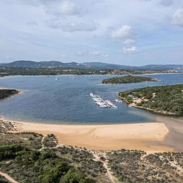 Felix Residence Costa Serena - zdjęcie 4