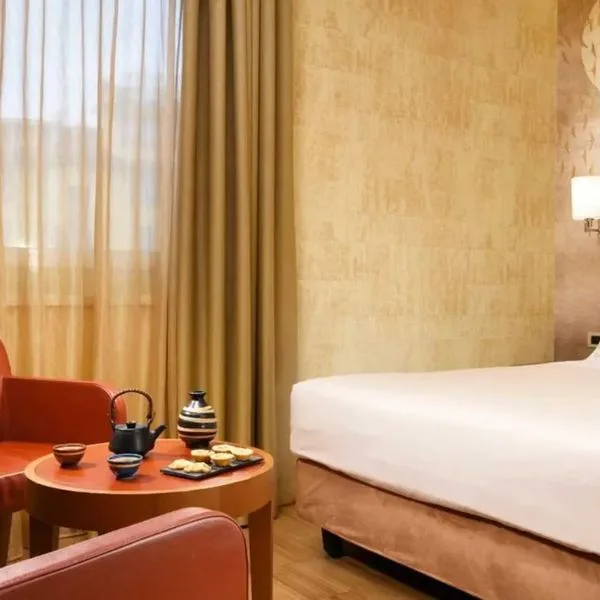 Enterprise - zdjęcie 5