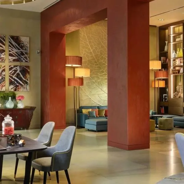 Enterprise - zdjęcie 4