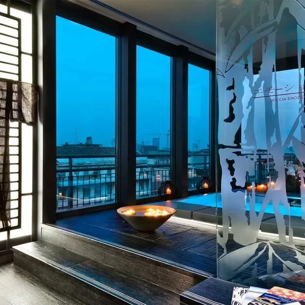 Enterprise - zdjęcie 3