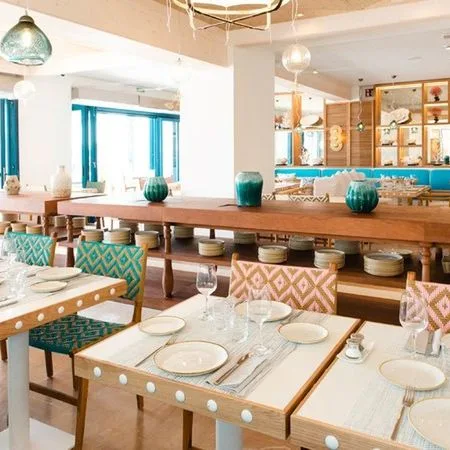 Honucai (ex Lemar) - zdjęcie 4