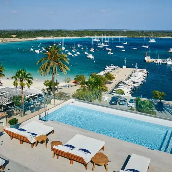 Honucai (ex Lemar) - zdjęcie 3