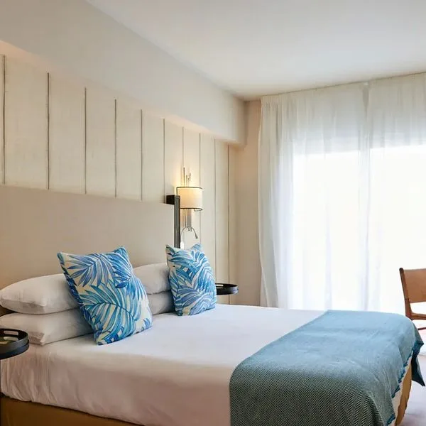 Honucai (ex Lemar) - zdjęcie 5