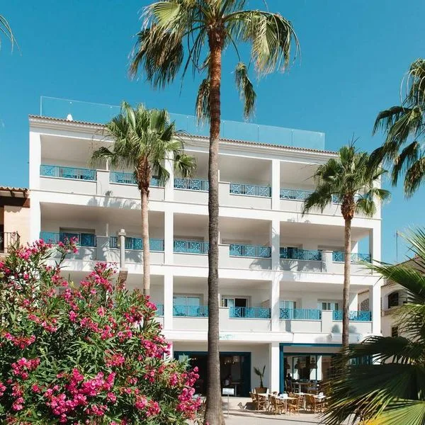 Honucai (ex Lemar) - zdjęcie 2