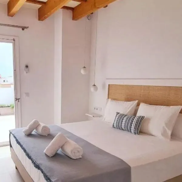 Waki Conscious - zdjęcie 4