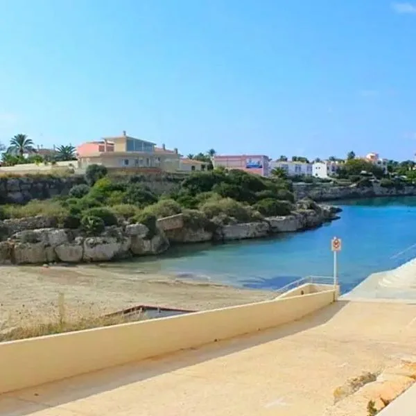 Waki Conscious - zdjęcie 2