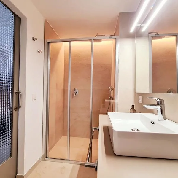 Waki Conscious - zdjęcie 5