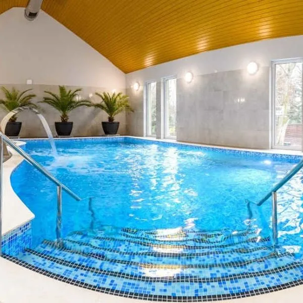 Kaja Medical & SPA - zdjęcie 3