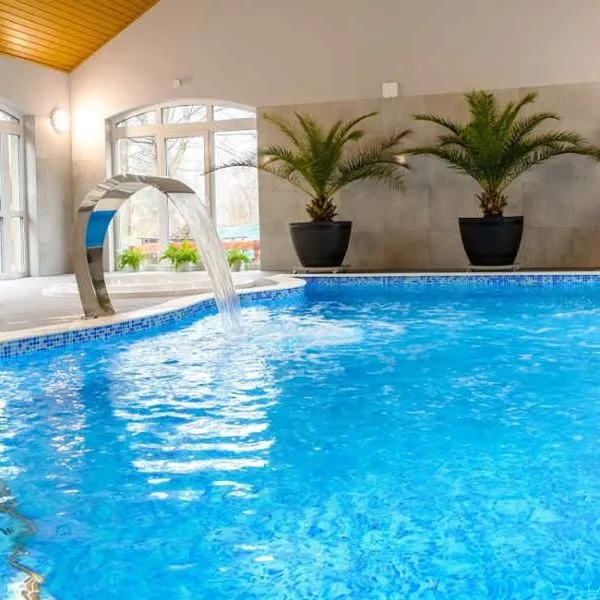 Kaja Medical & SPA - zdjęcie 2