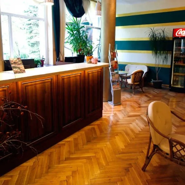 Kaja Medical & SPA - zdjęcie 5