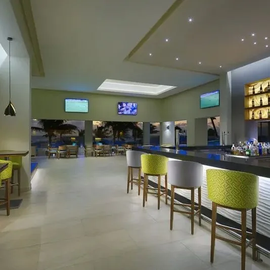 Occidental Tucancun (ex Barcelo Tucancun Beach) - zdjęcie 5