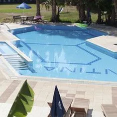 Olga's Paradise - zdjęcie 4