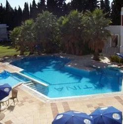 Olga's Paradise - zdjęcie 2