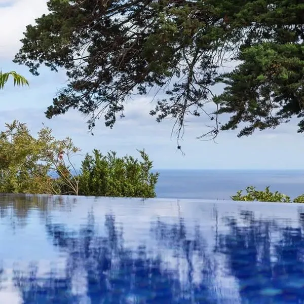 Dom Pedro Garajau - zdjęcie 4